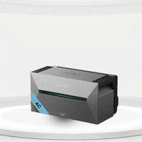Anker SOLIX Solarbank 2 E1600 AC Speicher 1600wh 0% MwSt.