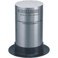 DALLMER Passaggio a soffitto DD 160, 495501