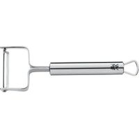 Pelador Giratorio - Profi Plus - Wmf