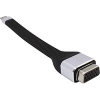 i-tec Adaptateur Slim USB-C Vers VGA
