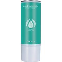 Recharge Eolia parfum eau essentielle pour diffuseur - Aérosol 400 ml