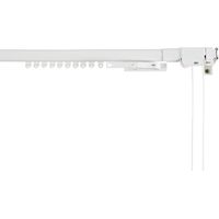 RAIL EXTENSIBLE DE 70 À 1