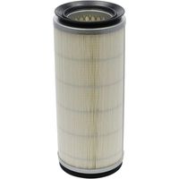 Luftfilter KUBOTA T007016324