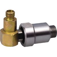 Valvola idraulica variatore GOPART 30250841431