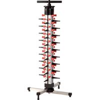 Porte-assiette de table - Plate mate