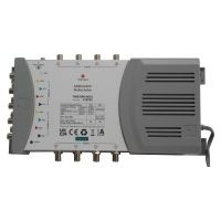 Satellitenschalter Triax TMS-9/8S 9 Eingänge 8 Ausgänge