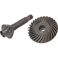 Kit de pi帽ones MASCHIO M26100136R