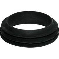 C-153 Labida Joint d'étanchéité Douille de WC Ø 90mm CREARPLAST