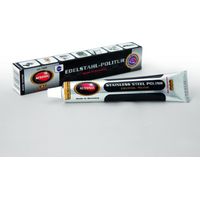 AUTOSOL Edelstahl Politur Tube 75 ml