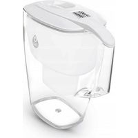 Dafi Pitcher Unimax 3.3L White Water Filter