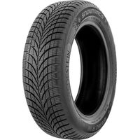 VREDESTEIN Pneus hiver 165/65 R14 TL 79T SNOWTRAC 5 M+S 3PMSF