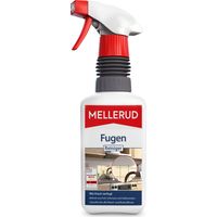 MELLERUD Fugen Reiniger, 500ml