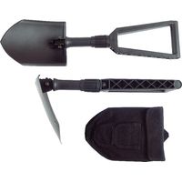 Klappspaten FISKARS 131320FIS