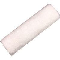MANCHON P.BRIL LAQ RGUARD L180 SAVY 8321180