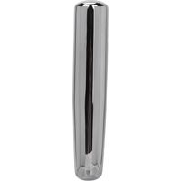 Terahertz Energy Stone Massage Wand Women Facial Skin Care Acupuncture Point Therapy Massage Stick