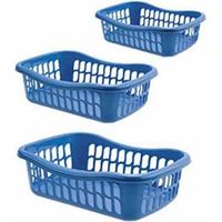 Cestino Brio 3 26X36 h 11 Tontarelli