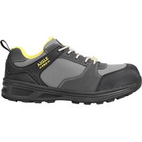 Scarpe di sicurezza AIGLE Solter S3 ultra leggere