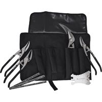 Borsa pieghevole EXPERT Speciale Metallo - DIMOS 980330