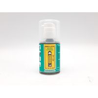 Inno-lock extra strong (green) - Netzbremse innotec - 01.0606.0355 grün