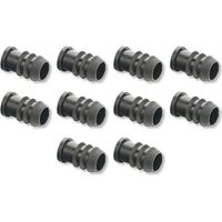 TROPFSTOPFEN 16 MM PACKUNG X 10 EXCLUSIVES ANGEBOT