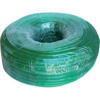 TUBO IRRIGAZIONE ANTIGELO IGLOO VERDE STARS