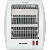 Radiador eléctrico blaupunkt bp1004 800 W portátil