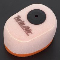Filtre à air Twin Air pour Moto Gas gas 280 Contact TXT 2002 à