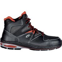 Botas de seguridad Cofra Perfect Game S3 - 39 (EU)