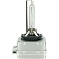 Lampada HID Xenon 5.000°K - D1S - 35W - PK32d-2 - 1 pz - Scatola