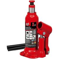 Stempelwagenheber 5 t BIG RED TH90504