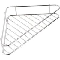 PANIER DE DOUCHE