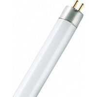 Osram Leuchtstoffröhre RELAX L 8W/827 G5