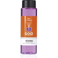 Goa - Recharge nuit d'orient 250 ml