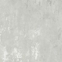 Silver Metallic Marble Wallpaper Nina Home Industrial Concrete Effect Grey