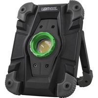 Lighthouse L/HRWL2000HD Heavy-Duty Rechargeable Work Light 2000 Lumens