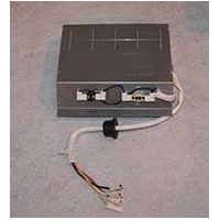 Resistenza 1050W + 1050W - Asciugatrice - CANDY - 1432573662894842073