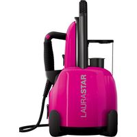 CENTRAL DE VAPOR LAURASTAR LIFT + PINKY POP