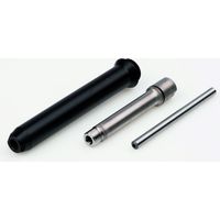 Kit de transformation Gesipa TAURUS 2 rallonge de 135 mm avec tampon
