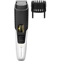 Remington MB4000 Nero, Bianco 17
