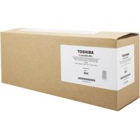 TOSHIBA TONER NEGRO T3850P E-STUDIO 385S