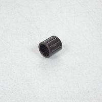 kolbenbolzen nadelkäfig original für motorrad suzuki 80 ts 1977