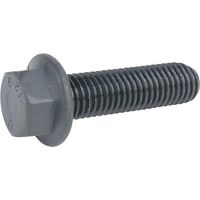Tornillo ZF 0750108007