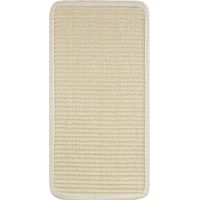 Repuesto Alfombrilla rascar vertical Vesper Cubo
