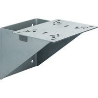 Metabo Wandkonsole für Doppelschleifmaschinen 2010