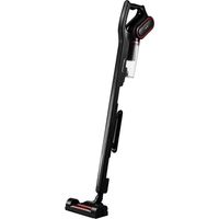 Aspirapolvere verticale Deerma DX700 PRO