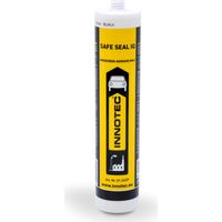 Windschutzscheibenkleber-Set 290 ml INNOTEC - 0124290000