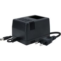 Alimentation Alterna 16VCA 16VCA 2Amp Entrée 220V