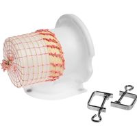 applicateur de filet à viande