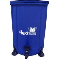 Réservoir souple FLEXITANK de 25 litres - AUTOPOT
