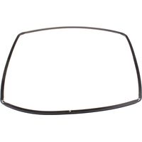Smeg - joint porte de four - 754130519 - 5021879200822